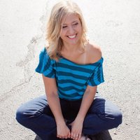 Jewel E. Ann (@jewele_ann) 's Twitter Profile