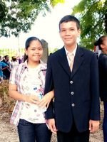 F_Ivander's profile picture. Mention for Follback!!!|| followed by @Ikhsansaleh || account ini di hack (n) #Dafuqq -_-