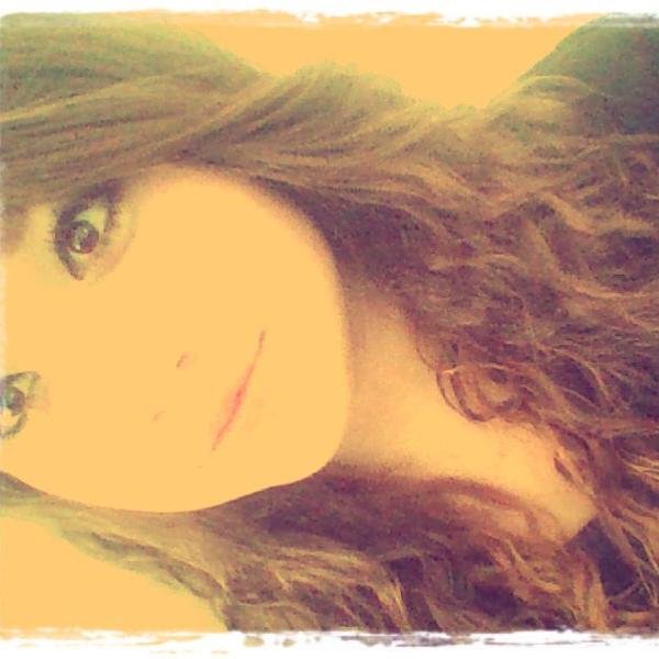 belieber forever bieber es mio