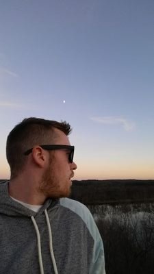 patrickjensen11's profile picture. 