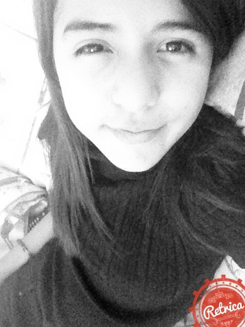 Amo las canciones de 1D y Julion Alvarez(8 ✌✌