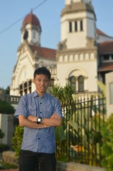 Gk ngerti