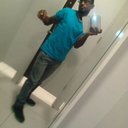 Alexis Franco Lemos - @lemos_alexis - Twitter