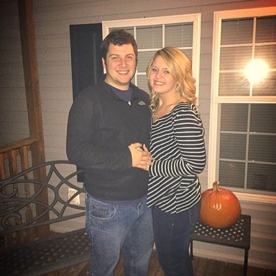 Kflooo98's profile picture. 9/16/14