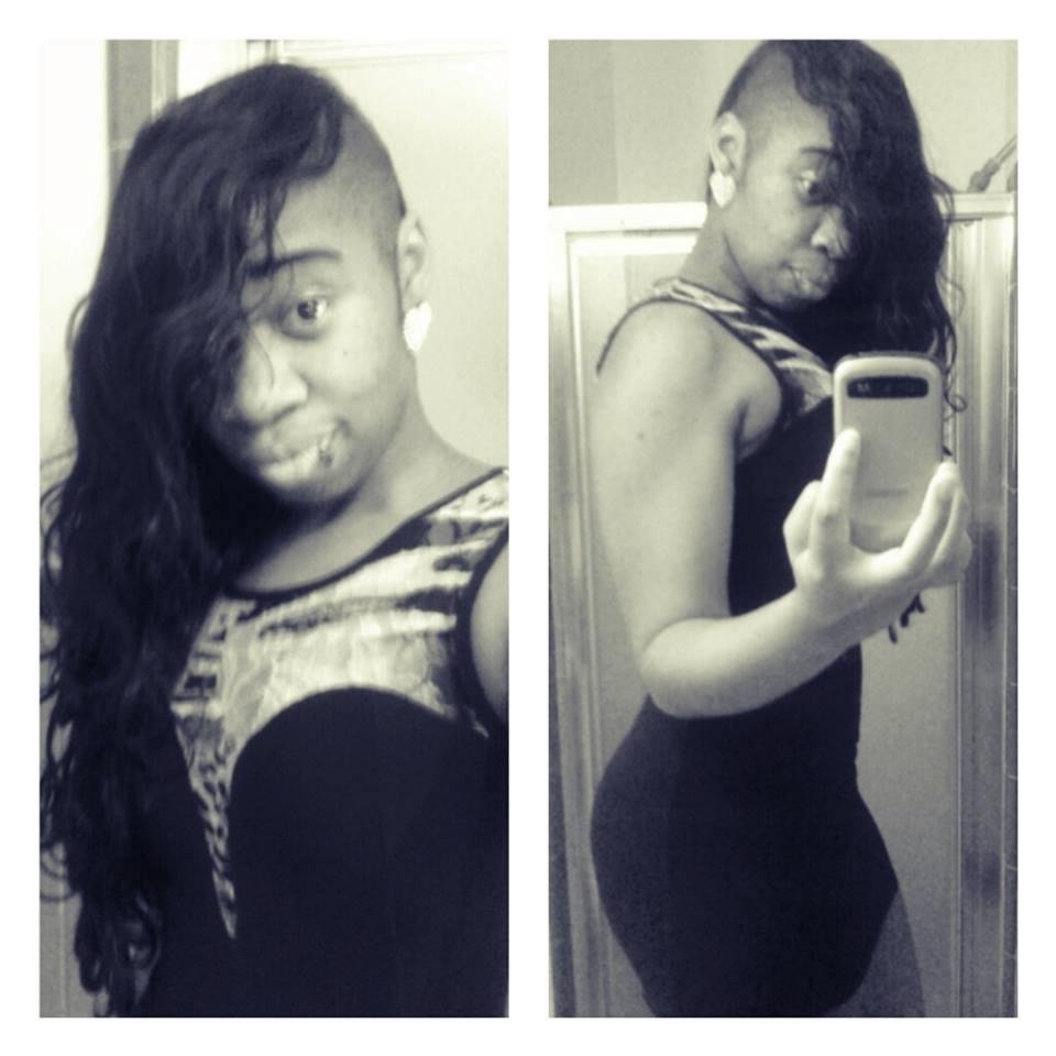 LoveLiveA$ap :)