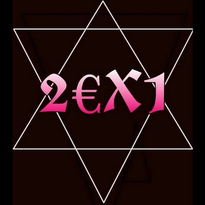 what's up we are 2ΞX1! 2NΞ1's DC. please support us ❤ check fav for 2EX1 member. CP: 089636601884 / 75674187 (CL)