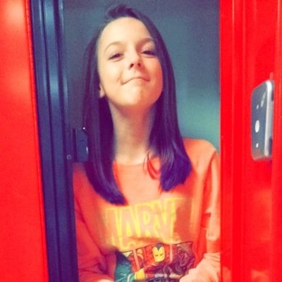 ruthinfinity1's profile picture. 