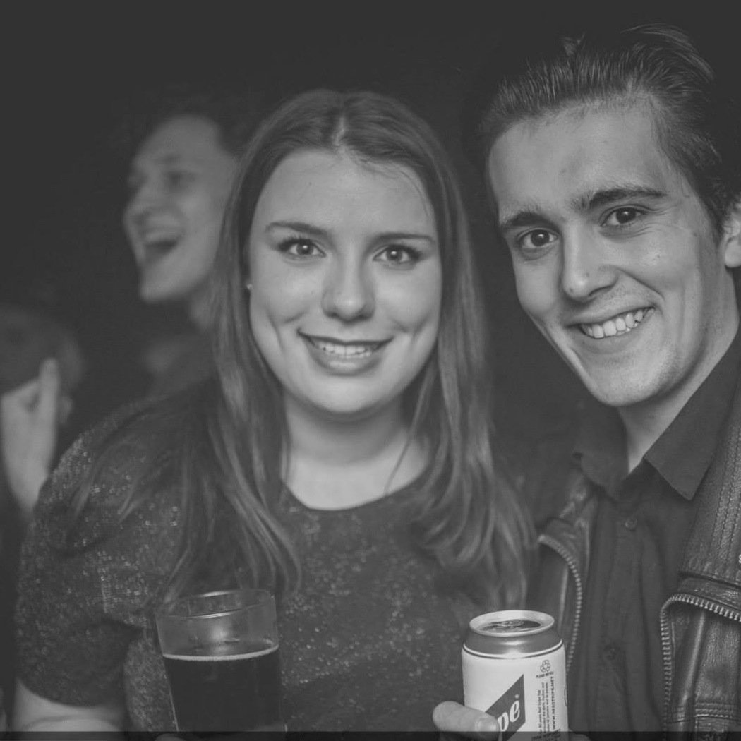 CaraLouiseN's profile picture. Reproductive Scientist researching male fertility 👩🏻‍🔬 SCUBA instructor 🌊 #fertilitypreservation, #scuba, #sreeducator 🌟 she/her