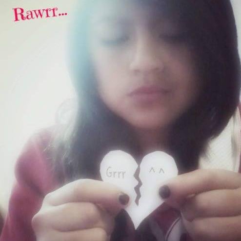 Nutella *-*