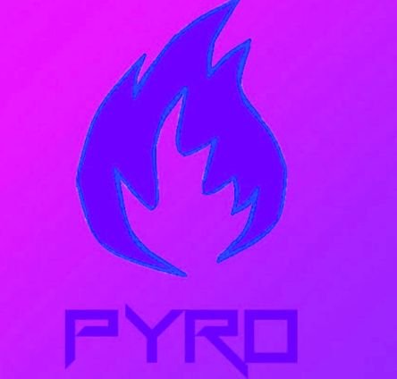 •Only Time I Set The Bar Low Is In Limbo.• Competive Call Of Duty Player/Pubstomper•                                Gt: OG PYROo 2nd acount Jeuxzed •