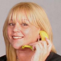 Barbara Burton ⭐ (@ubrox1) 's Twitter Profile Photo Barbara Burton ⭐ (@ubrox1) 's Twitter Profile Photo