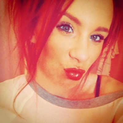 i love my boyfriend x