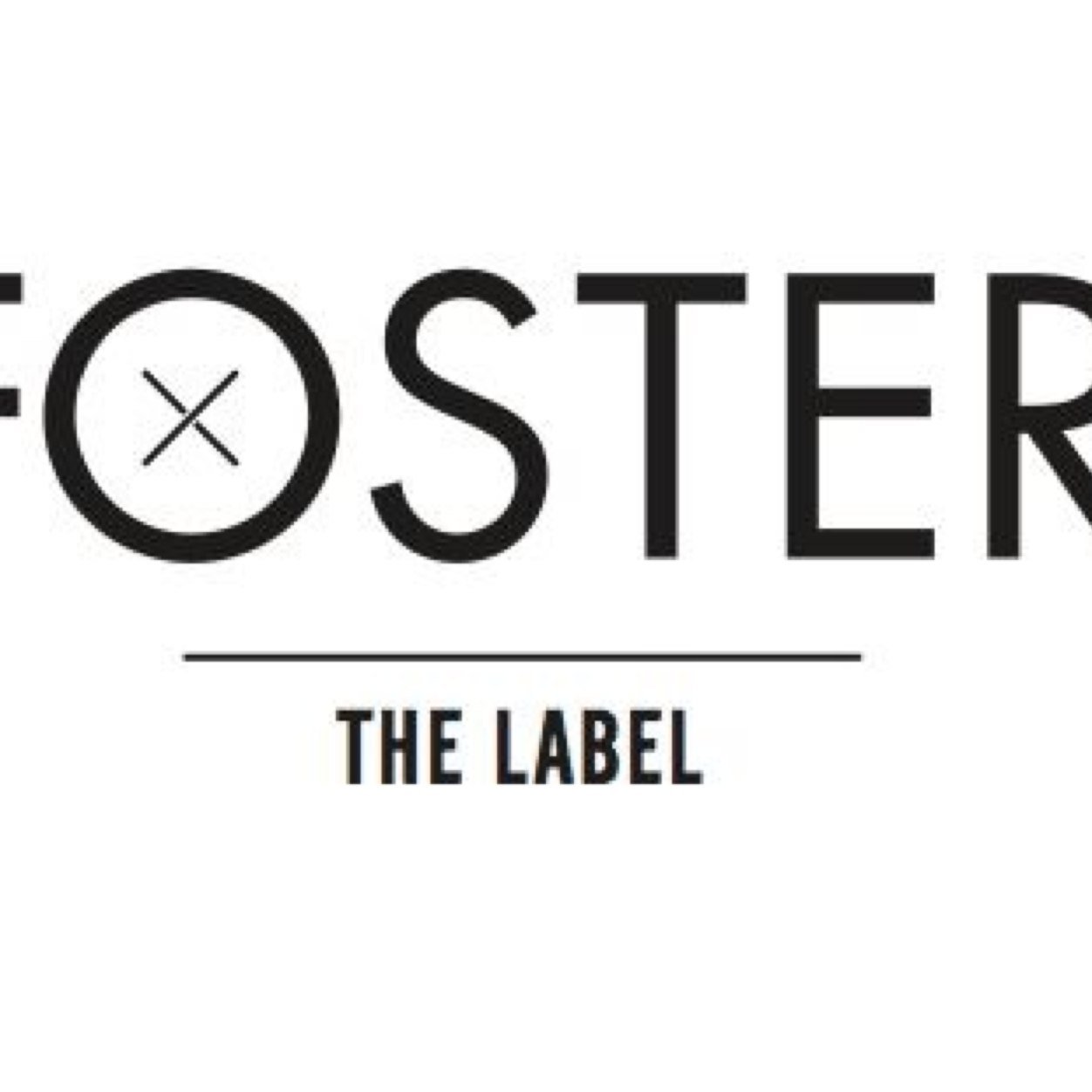 Menswear that's fun! Pre-order from September 30, 2014. @fosterthelabel http://t.co/ogfAJLu1xJ