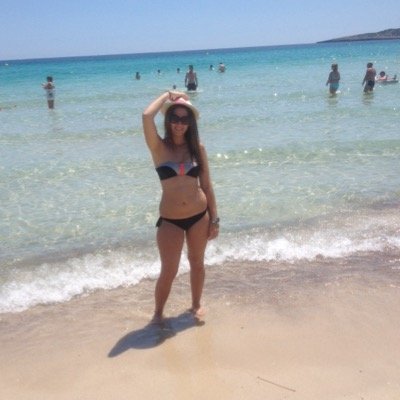 lasrmanas's profile picture. 