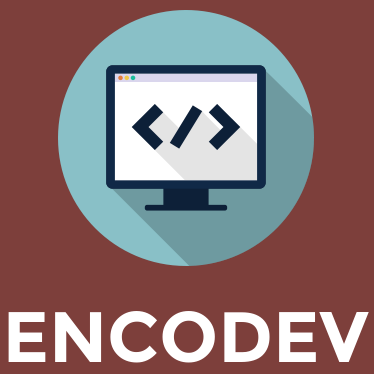 encodevbr's profile picture.