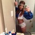 Kayla Bonina (@kaylabonina10) Twitter profile photo Kayla Bonina (@kaylabonina10) Twitter profile photo