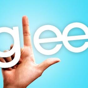 Roleplay con personajes de Glee, Faking it y Pretty little liars. ¡Únete! Tramas, juegos y mucha diversión. Ocupados puestos en galería.