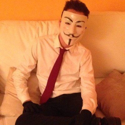 Escrow de l'Internet.
