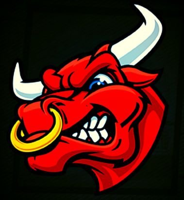 The One•The Only•The Original Mashs

       Est. 1995
 The Secrets In The Sauce And Thats No Bull! 
Imitated but never duplicated!