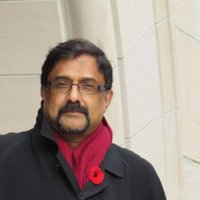 Errol Mendes LSM (@3mendous) 's Twitter Profile