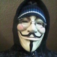 SquatchTalk (@squatchtalk) 's Twitter Profile