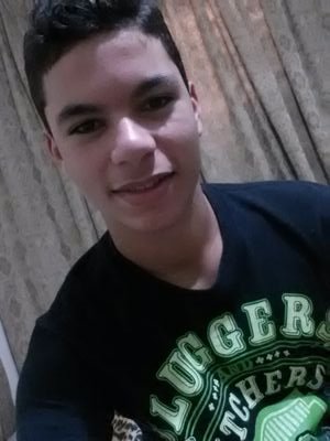 @(ᵕ.ᵕ)@ Mii Name Es Alejandro Aliaas El Papi Chulo lolz Soii Un Amor ,Haii Qk Tratarme Pa Averiguarlo ,v(*.*)^ BFF ~~~ » @shaylaAlejandra