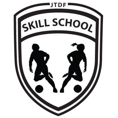 JTDF Skill School
