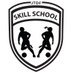 JTDF Skill School (@jtdfskillschool) Twitter profile photo