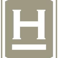 International Immigration Lawyers-Abogados Internacionales Bilingües Inmigración | USA-Mexico-Argentina-Australia-Colombia rhein@heinlegal.com +314.645.7900