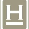 HeinLegal's profile picture. International Immigration Lawyers-Abogados Internacionales Bilingües Inmigración | USA-Mexico-Argentina-Australia-Colombia rhein@heinlegal.com +314.645.7900