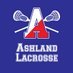 Ashland Lacrosse (@ashlandlax) Twitter profile photo Ashland Lacrosse (@ashlandlax) Twitter profile photo
