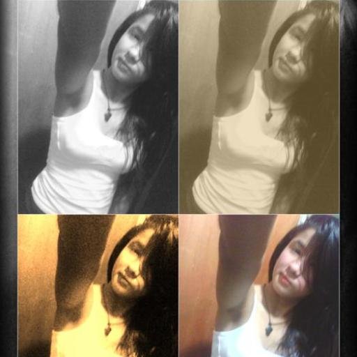 Holaaaaaa! Sígueme & Te sigo:3, Primero que todo DIos,Mi Familia y Mis amigos3