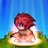 InflationRPG_'s profile image