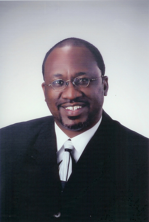 lraineyjr's profile picture. Young, Gifted, & Black!