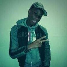 KrooSbi's profile picture. STENDHAL