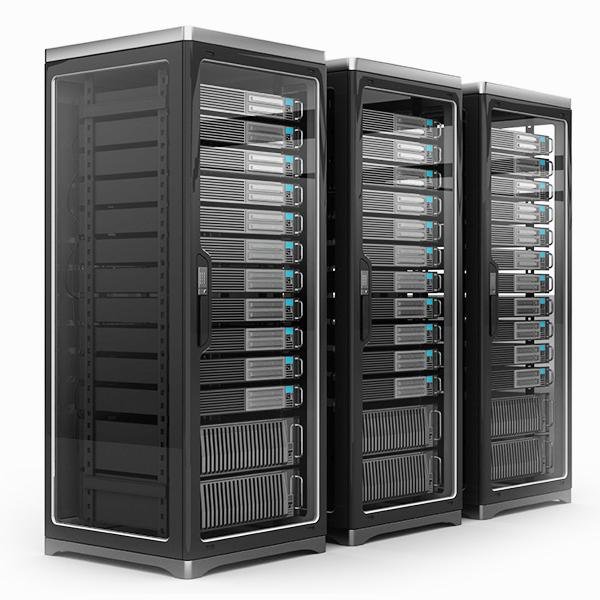 TransNOC is an industry leading website hosting solutions provider for high impact websites. Optimized Shared, Dedicated, VPS, and Reseller options available.