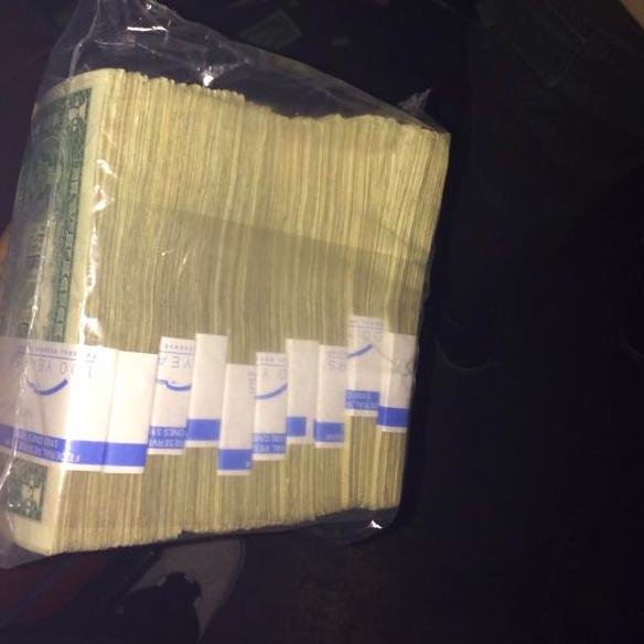 LottoGuy11's profile picture. eff you pay me