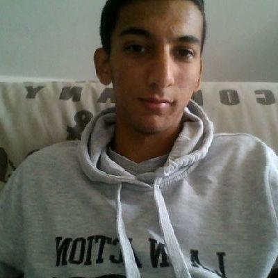 Débutant Animateur , je profite de la vie et écoutez de la musique c'est ma passion. Faire le tour du monde serait mon rêve