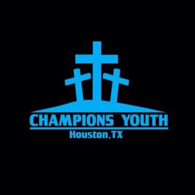 COC Champions Youth ♱ The purpose of our youth ministry is to form true imitators of Christ through service and evangalistic outreach as one body for His glory