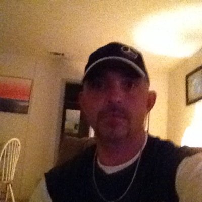 dave_mosier's profile picture. 