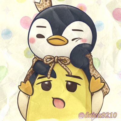 ★HOTTEST★  ChansungとJunhoが好き♪