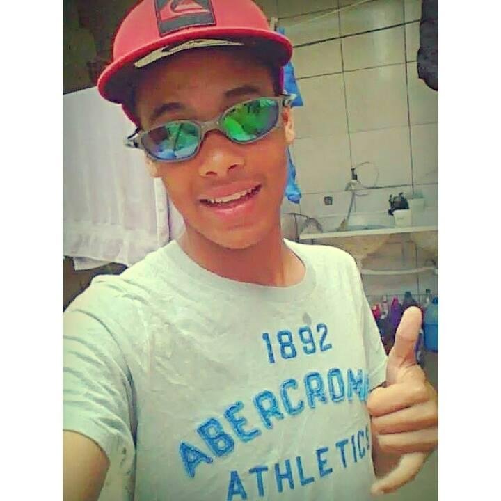 Infect Party