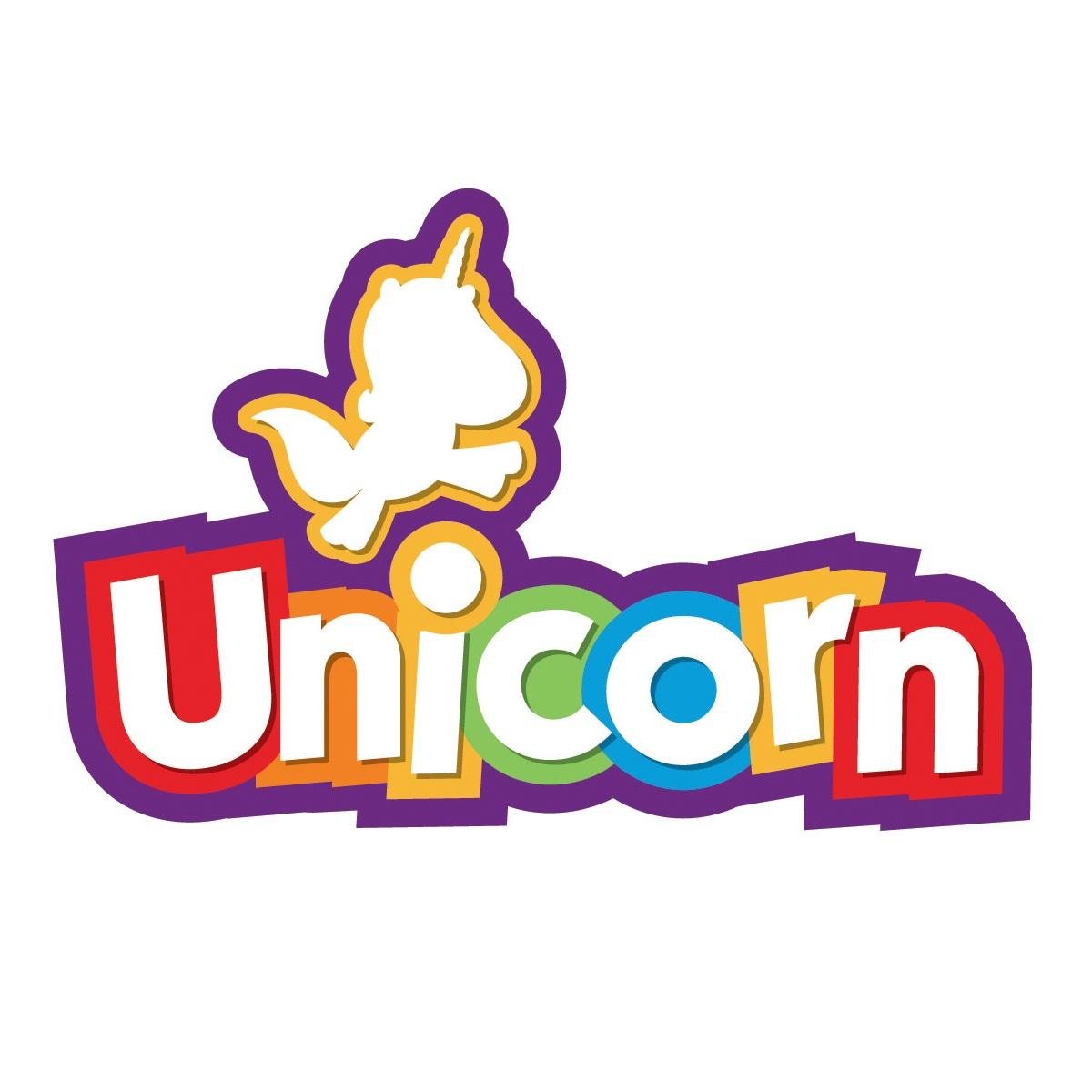 UnicornGamesCo's profile picture. Building a bridge between traditional and digital dynamics. We make TechToys.
AR 
IoT