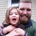 Drew Conover - @PastorDrewC - Twitter