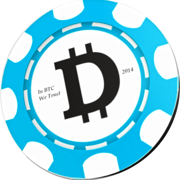 Crypto Currency Used Exclusively on BTCDraft Crypto Gaming Website Join Now! https://t.co/Of1tqfEW3p