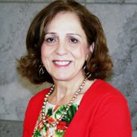 Marie Campagna (She/Her) (@jabbour3) 's Twitter Profile