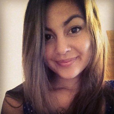 sandranataja's profile picture. 