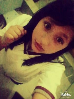 amo la musica ☆ ♥ especial de BOYFRIEND, BTS y RAP ;)