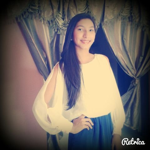 14♥~Venezuela