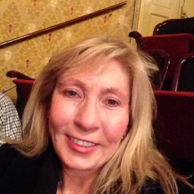 Lynne is a parent of 3 school aged children, and a therapist, a licensed, clinical social worker in private practice.
